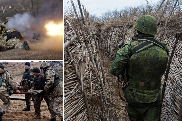 "Я русский. Что мне делать, если меня обяжут ехать на войну в Украину"?