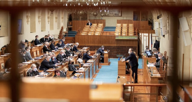 Не только хоккей (Часть 2)