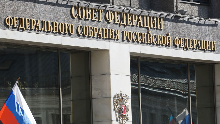 Про навоз