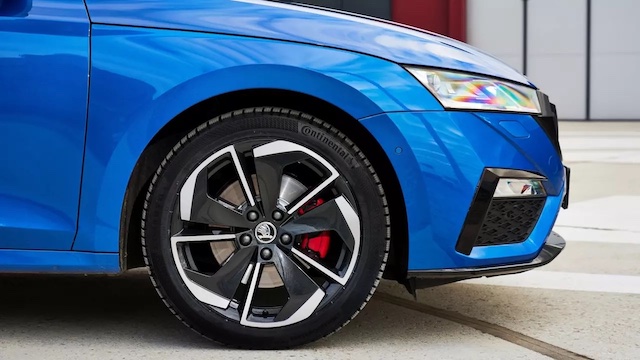 О статусе Беларуси