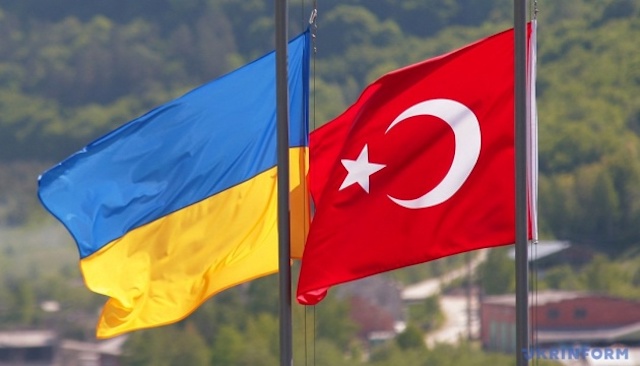 О запахе исторического нафталина