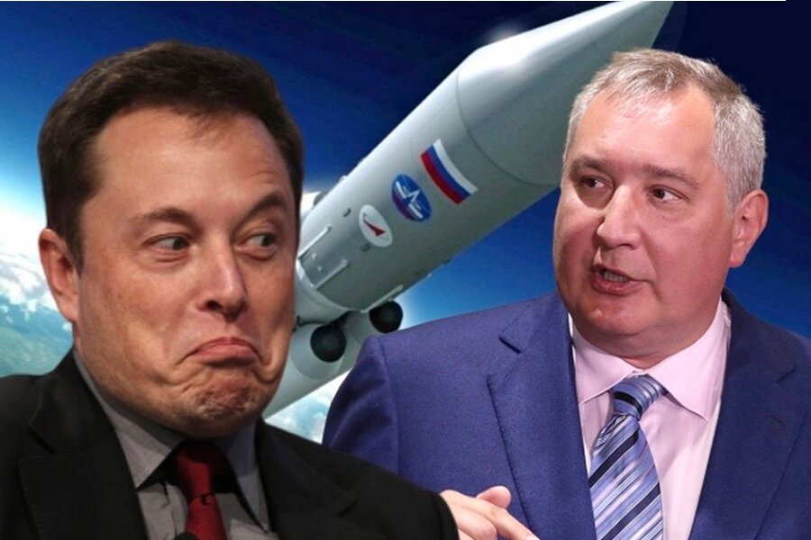 Картельный сговор