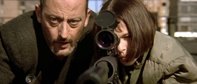 Минский ужас