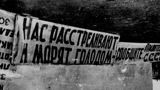 О производительности труда (Часть 1)