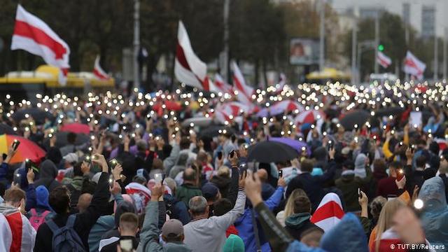 Операция “Поглощение”