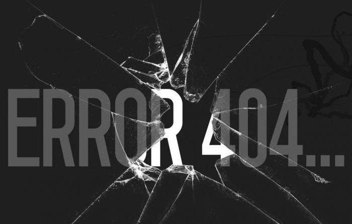 Новости Крымнаша. «Так кто теперь страна-404?»