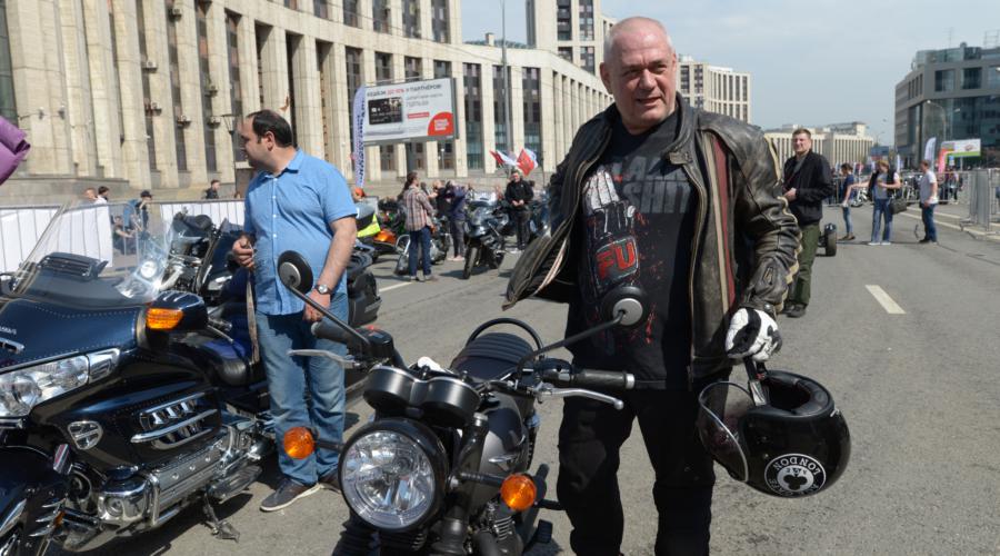 Два года назад, девятого мая 2019 года, в Москве погиб бывший телекиллер Сергей Доренко