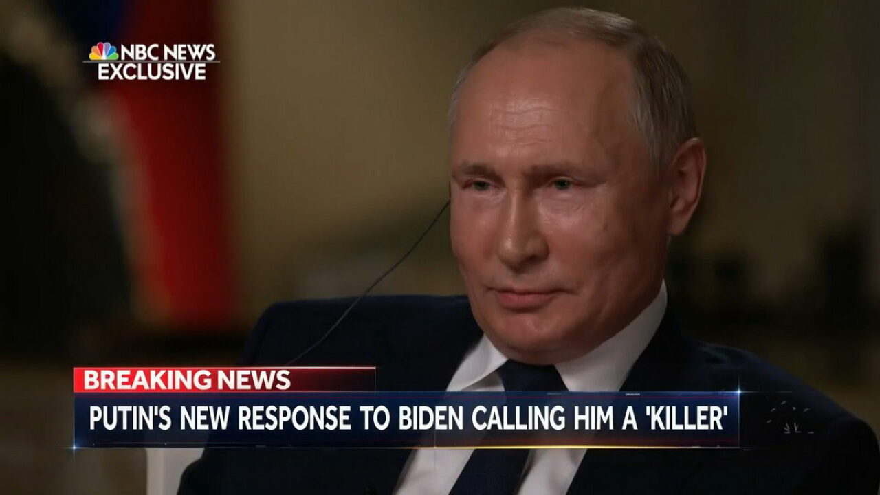 Ассоциативный ряд