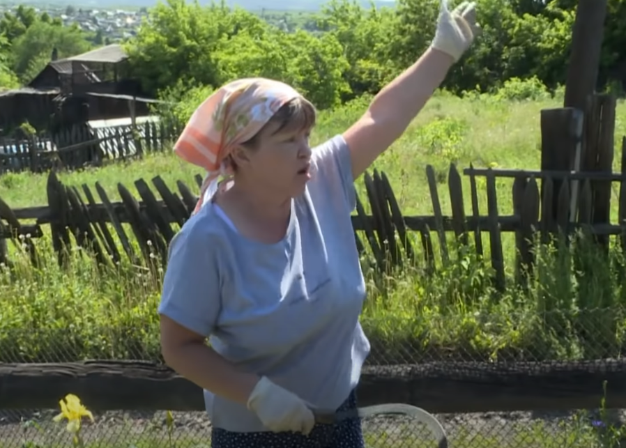 "Ждать чего-то от Путина - пустая трата времени". Канадское ТВ сняло репортаж о городе на Кузбассе, обратившемся за помощью к Джастину Трюдо