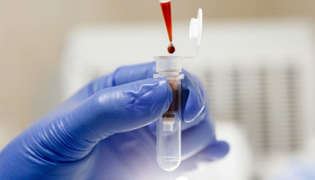 О вирусе и премии Дарвина