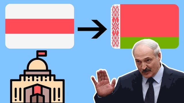 Погружной колхоз (Часть 1)