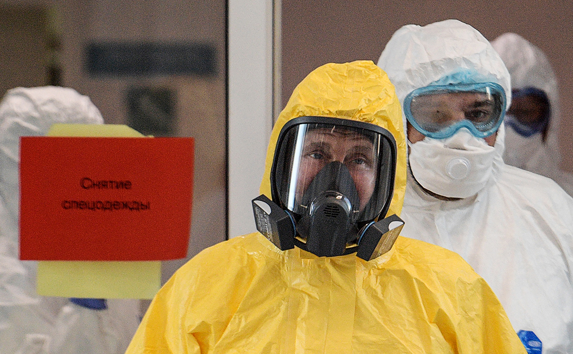 Хотите, чтобы народ в Путине засомневался?