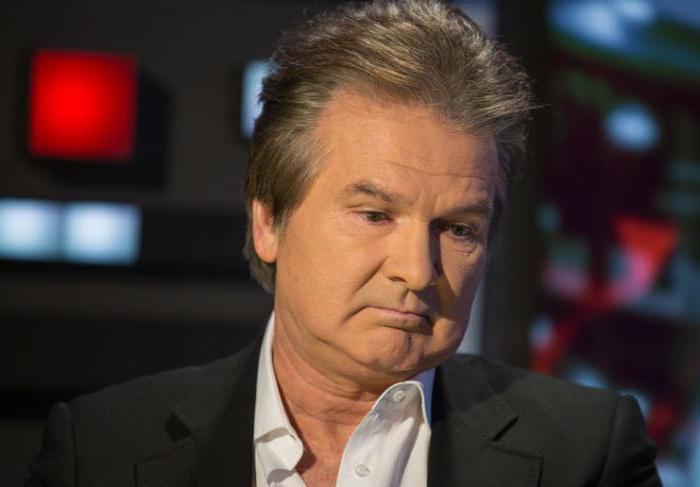 Экс-разведчик КГБ Швец: Спецслужбы России за два года совершили столько провалов, сколько не было за всю историю разведки СССР