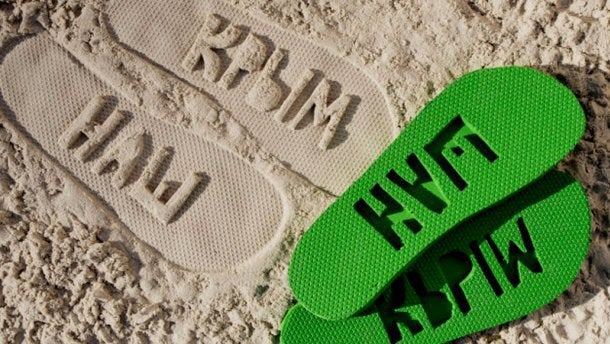 Новости Крымнаша. «Как там говорили? Крымнаш. А вот уточнить, чей именно, забыли (с)»