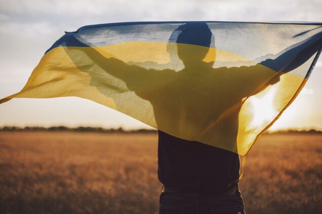 Два месяца живу в Украине и теперь понимаю, почему россиянам навешивают лапшу