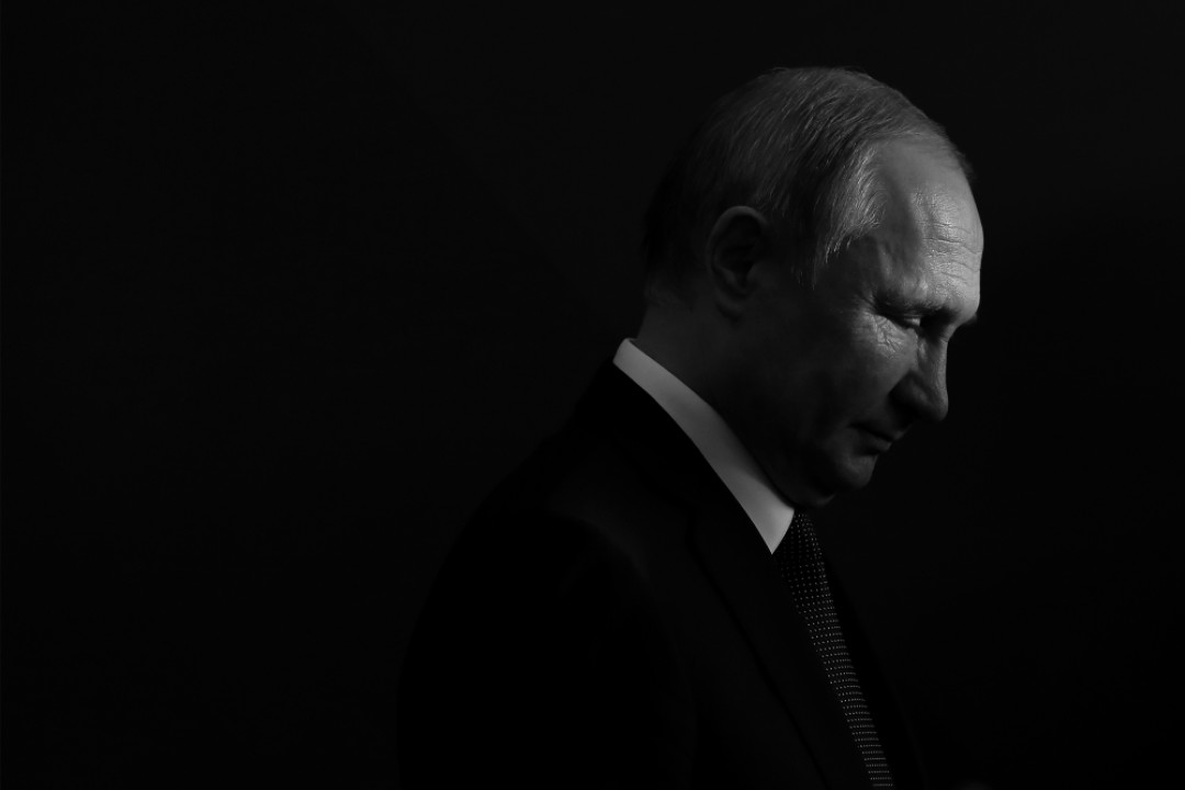 Пещера готовится к войне