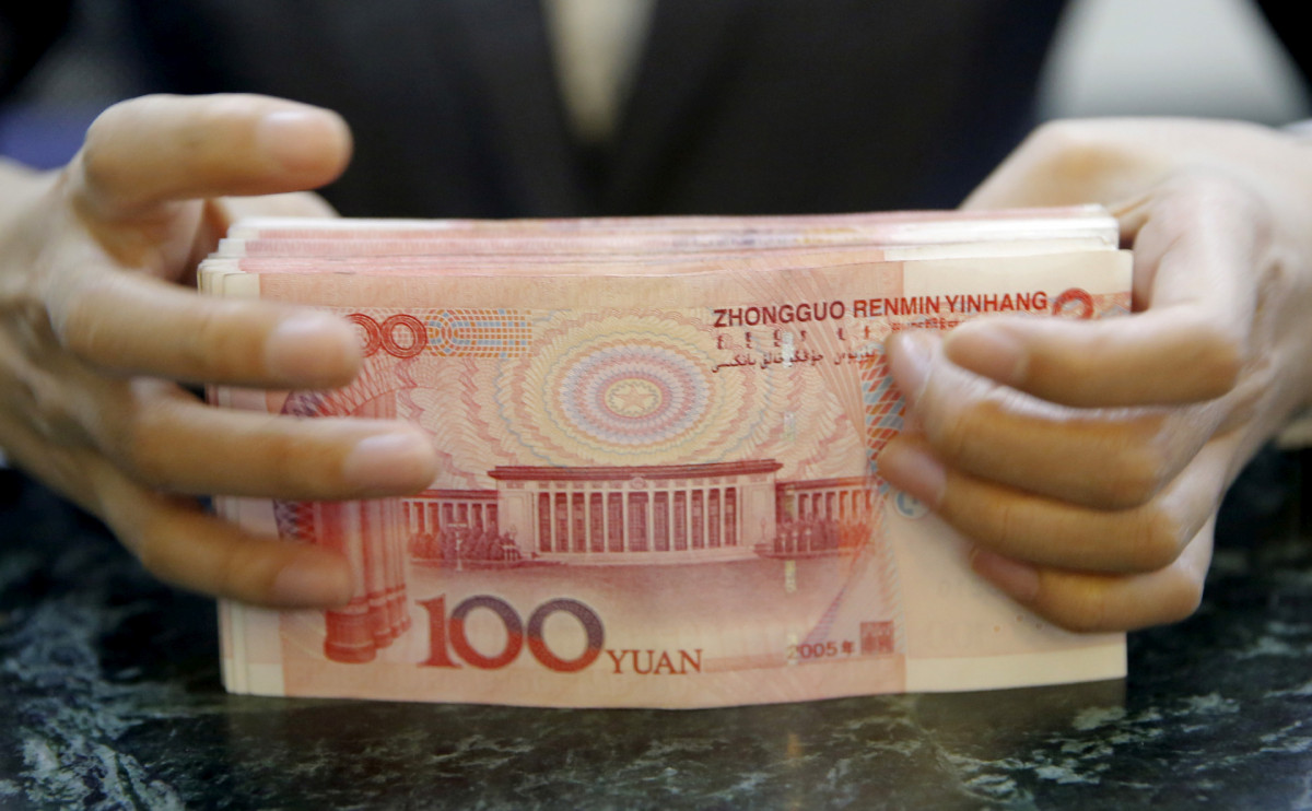 Китайские кредиты – это как приходить к диабетику с тортом - Идеальная модель для популистов, которые не думают, что будет через пару лет