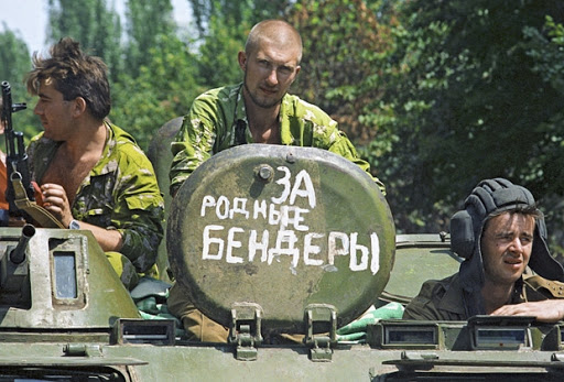 «Мы все уничтожили, будущего нет!» Ветеран Приднестровья признал, что зря воевал за русский мир