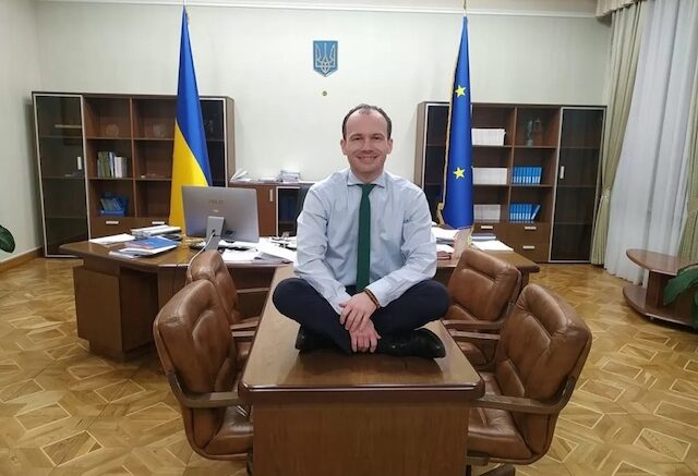 О фото и не только