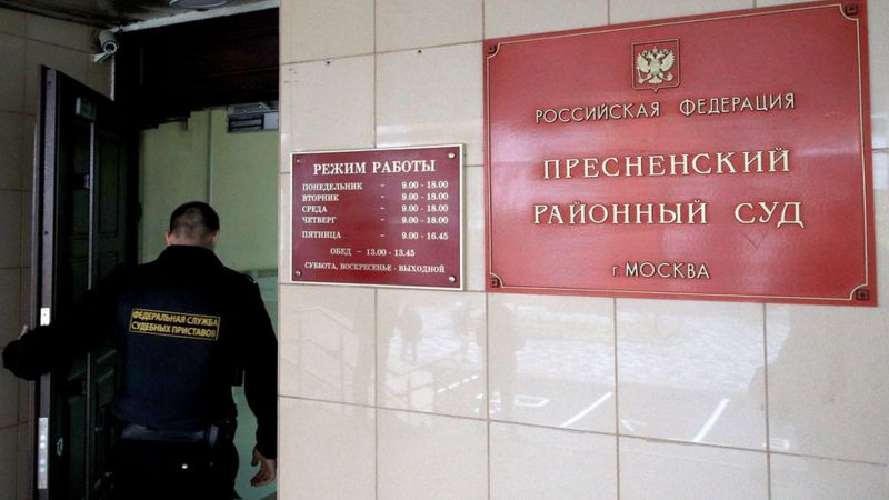 В Подмосковье задержали начальника полиции города за подготовку убийства