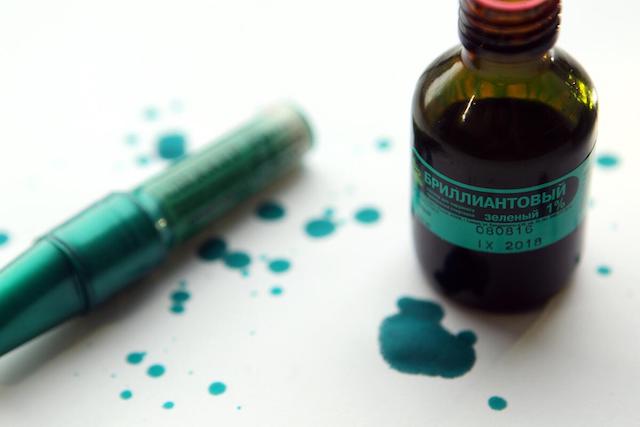 Аваков – всё? (Часть 2)