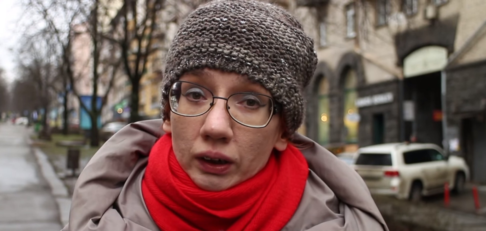 Скандальную Бильченко уволили из НПУ им. Драгоманова. Ради этого ликвидировали кафедру