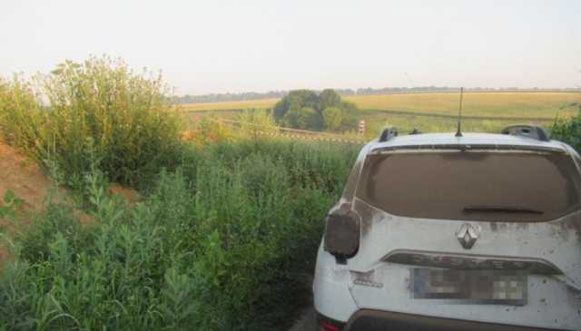 Двух СБУшников отпустили, а третий "запел": новые детали нападения на пограничников