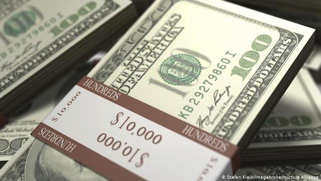 Необратимый процесс (Часть 2)