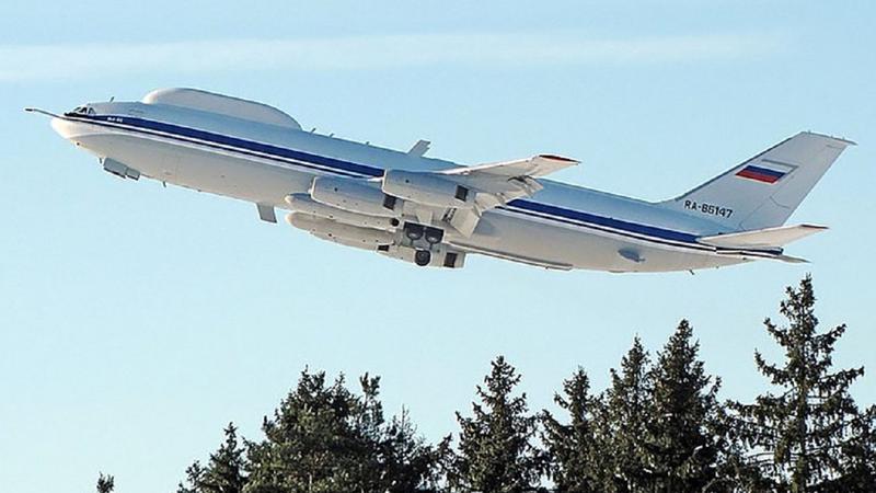 Начальство улетит «в рай», а вы «сдохните»