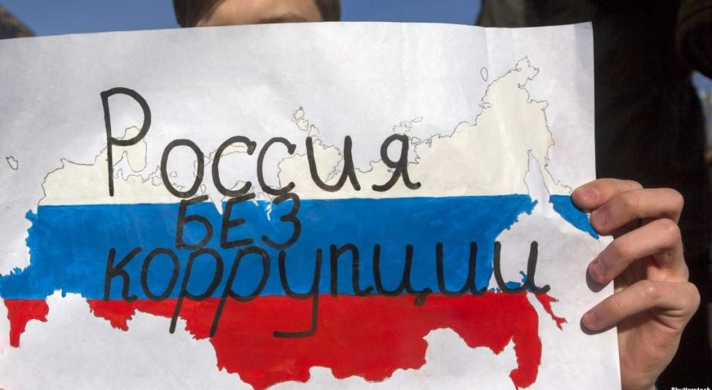 Безопасные и бесполезные. Почему российская оппозиция не выйдет из гетто