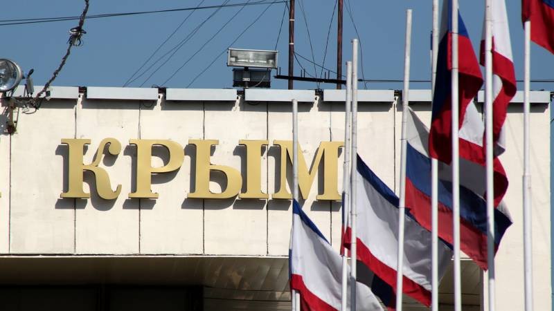 «Усидеть на двух стульях не удастся»: в Госдуме РФ предупредили Лукашенко