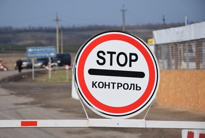 «Я поддерживала вас, а мне запретили въезд в Россию!» Пророссийская активистка обратилась к Путину