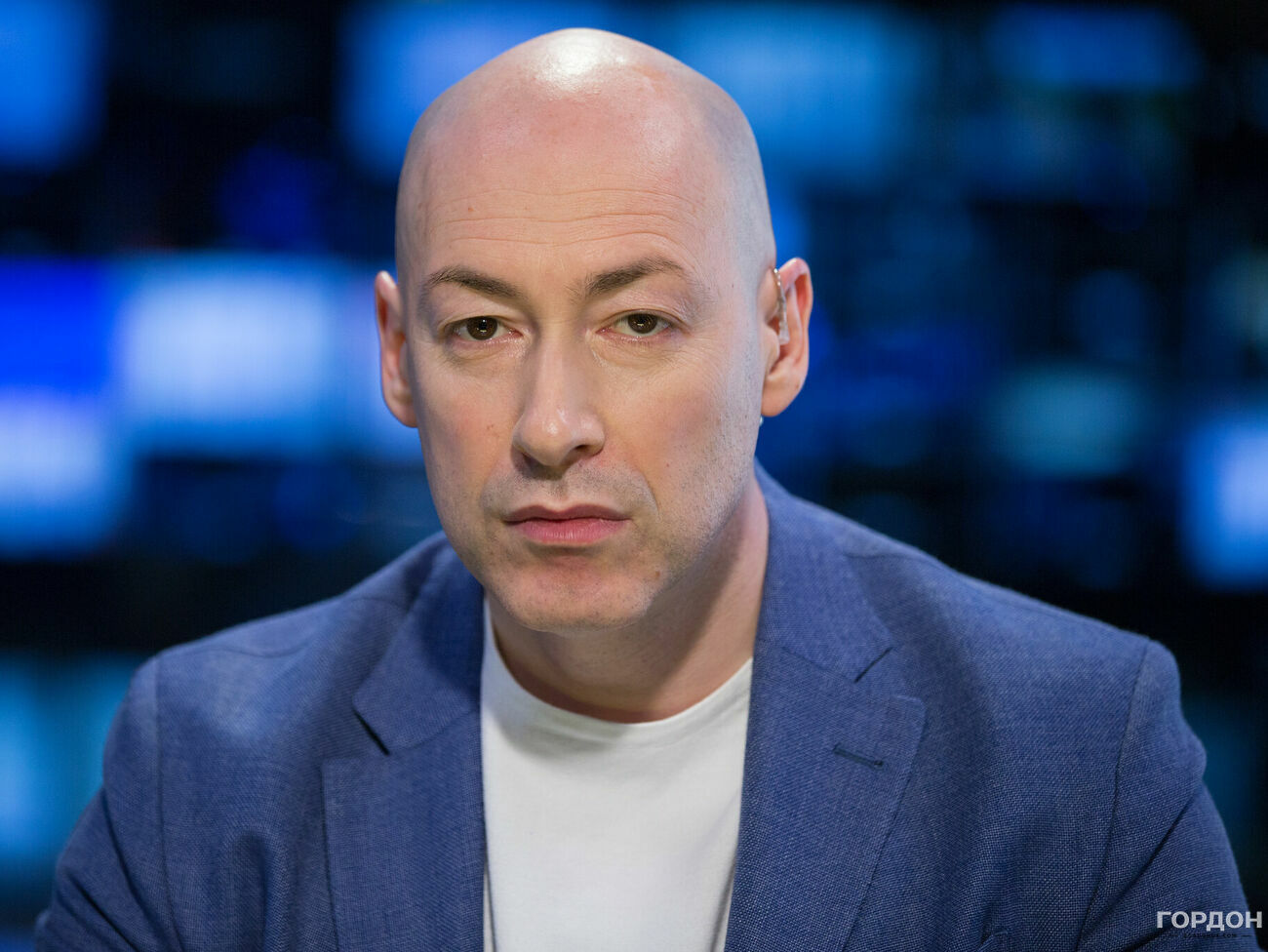 Гордон: Не исключено, что через несколько месяцев "Талибан" будет стоять у границ России