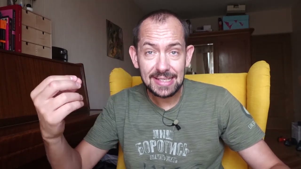 БОЛЬШОЙ АФГАНСКИЙ ДНР. Уроки для Украины!