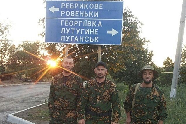 А где же в России русские?