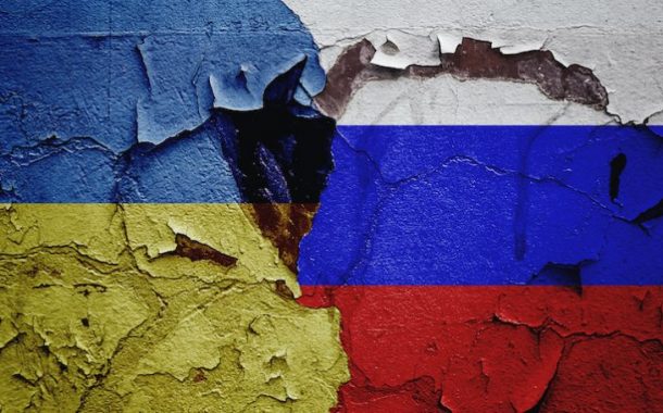 Один народ, или Почему молодежь поддается пропаганде