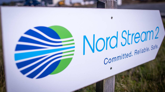 Оператор "Северного потока 2" проиграл суд в Германии: Появилась реакция Кремля
