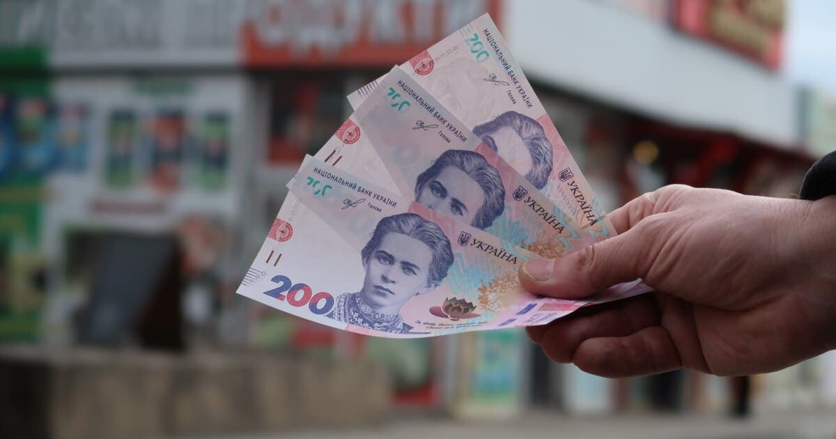 «Лесю даешь»: в Запорожье патрульные оригинально просили взятку (ВИДЕО)