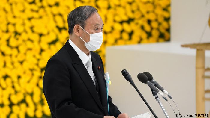 Душили-душили (Часть 2)