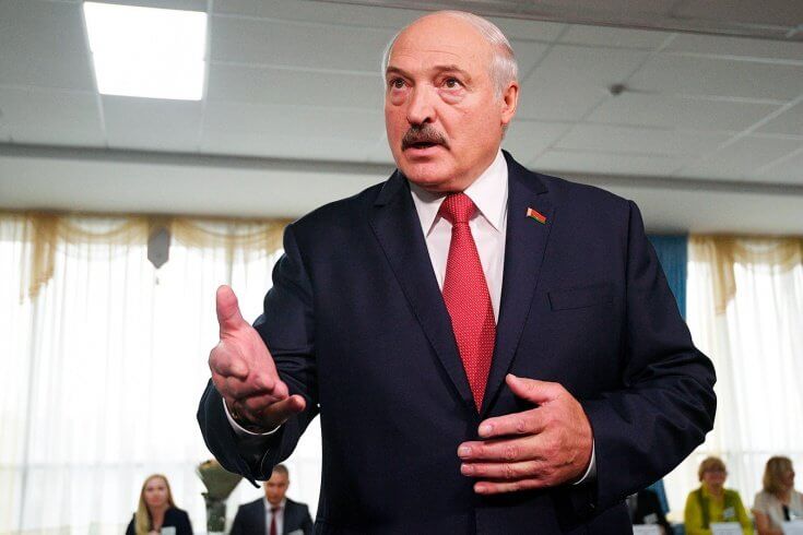 Лукашенко будет пытаться маневрировать: эксперт рассказал, чем грозят Беларуси совместные военные учения с Россией