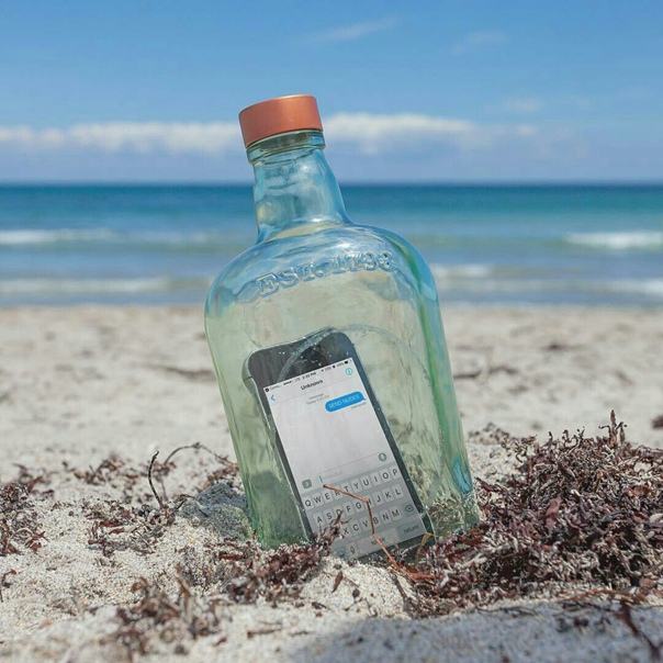 “Страна катится в АДЪ”