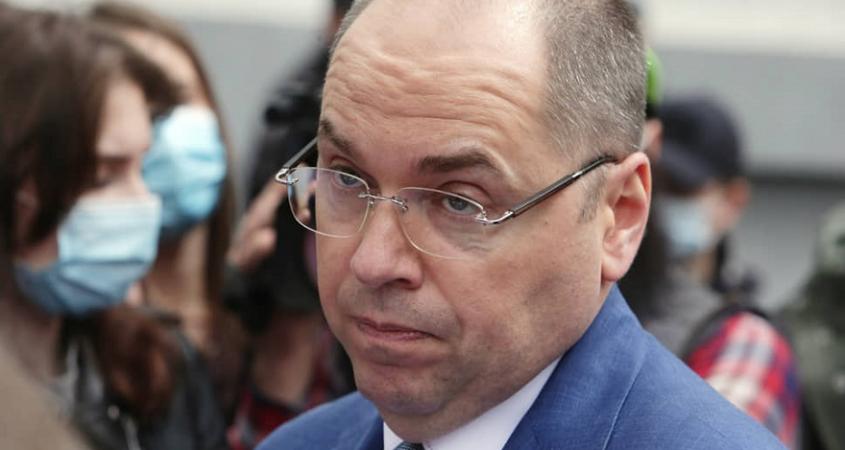 Уверен, наши военные охотно проведут экскурсию актеру Арестовичу по жарким "курортам" Донбасса - Степанов