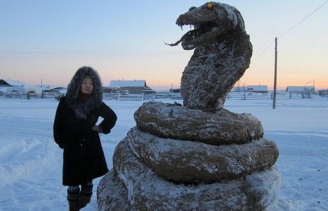 Архитектор якутских выборов