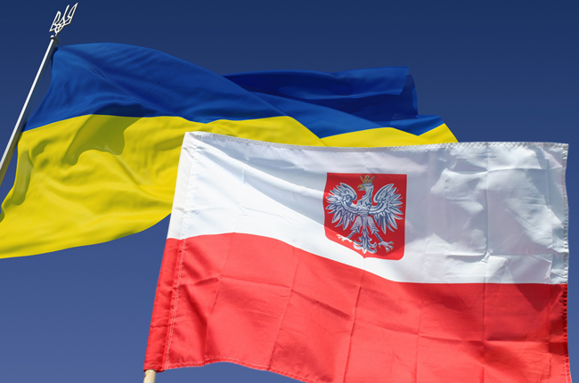 Почему Польше выгодно сближение с Украиной: названы три ключевых фактора