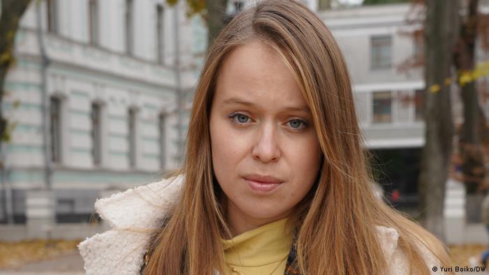 Ясько: Саакашвили – политический узник Путина. Личный (Видно)