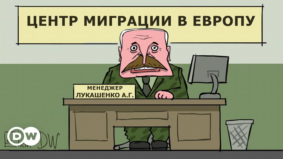 "Тройки смерти" и терракты: Путин готовит Европе "веселое Рождество"