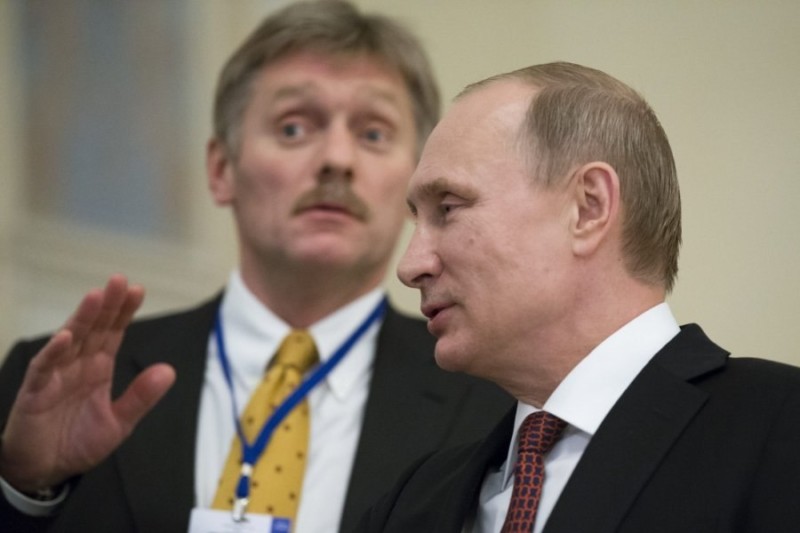 У вас весь порошок жидкий