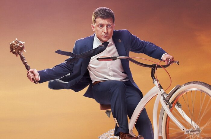 Вседозволенность – вещь вкусная. Одно дело говорить: "эскорты – нах*й"! А другое дело реально ездить без эскортов, когда нет прямой необходимости