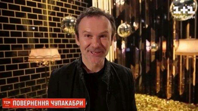 Могут ли порадовать вражеские СМИ?