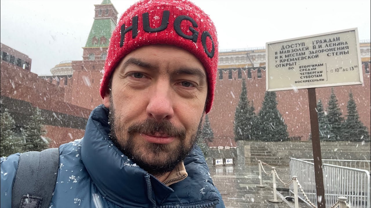 Итог встречи Путин-Байден: если не уйметесь, Россия вернётся к кнопочным телефонам, привет из ада!